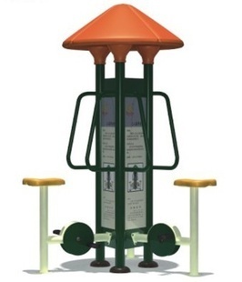 健身路徑-柏禾康體器材供應(yīng)三面豪華腳部轉(zhuǎn)動器-健身路徑盡在阿里巴巴-溫州.