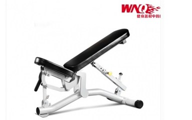 勁道康體設施(圖)-廣州健身器材供應-廣州健身器材