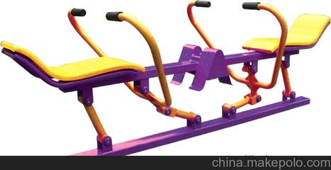 波浪轉輪B 小區健身器材 休閑體育設備設施圖片,波浪轉輪B 小區健身器材 休閑體育設備設施圖片大全,廣州市江泰康體設備-