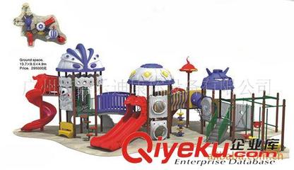 室外組合滑梯 出口最大工廠組合滑梯,工程塑料配件,玩具廠廣州市-廣州市嘉樂迪康體設(shè)備提供室外組合滑梯 出口最大工廠組合滑梯,工程塑料配件,玩具廠廣州市的相關(guān)介紹、產(chǎn)品、服務(wù)、圖片、價格廣州市嘉樂迪康體設(shè)備、游樂設(shè)備、組合滑梯、;淘氣堡、橡膠安全地墊、;健身器材;充氣彈跳;電動火車;秋千;垃圾桶;休閑椅;摩天輪轉(zhuǎn)盤;水上樂園;幼兒園產(chǎn)品;碰碰車;旋轉(zhuǎn)木馬;泡沫地墊;木制滑梯;塑料滑梯;攀巖;蹦床;蹦極;花盆