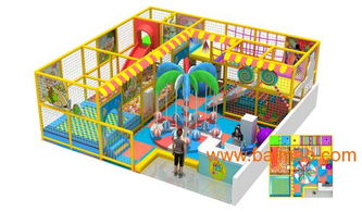 南寧淘氣堡 小型淘氣堡 兒童淘氣堡供應(yīng),南寧淘氣堡 小型淘氣堡 兒童淘氣堡供應(yīng)生產(chǎn)廠家,南寧淘氣堡 小型淘氣堡 兒童淘氣堡供應(yīng)價(jià)格
