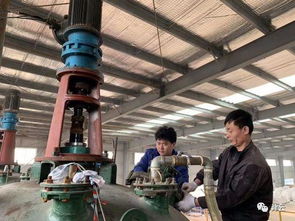 沿海開放 交通一體化 更多京津企業(yè)在唐山 扎根