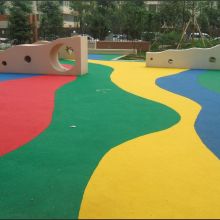 2018康體設備價格 報價 康體設備批發(fā) 房地產(chǎn)網(wǎng)