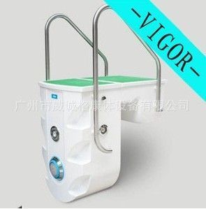 一體化壁掛式產品圖片,一體化壁掛式產品相冊 - 廣州市威誠格康體設備 - 九正