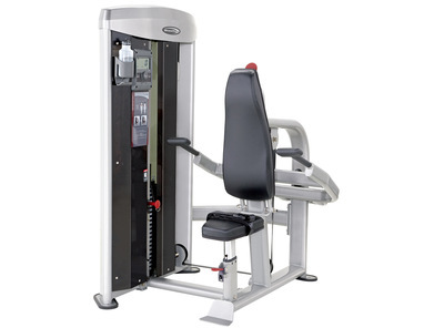 【美國史帝飛steelflex 下壓訓(xùn)練器MTM-1000 健身器材 100%原裝進(jìn)口】價格,廠家,圖片,其他健身休閑器材,廣州市勁道康體設(shè)施-