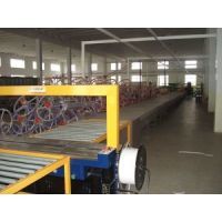 健身路徑_組合滑梯_淘氣堡_水上游藝設施&ndash;【廣州夢幻童年游樂設備】