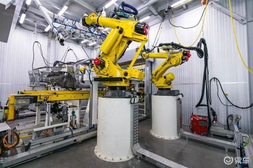 華為問(wèn)界m5將升級(jí)鴻蒙3 公路坦克 智能化程度進(jìn)一步提高