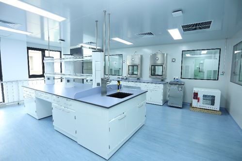 昌發(fā)展即將亮相第四屆中國生物醫(yī)藥創(chuàng)新合作大會(huì),邀你速來圍觀