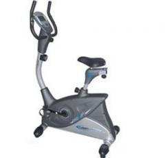 健身車報價_健身車供應_健身車廠商批發-商務聯盟產品頻道