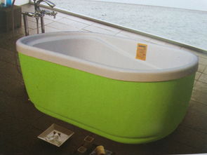 康體用品 康體用品批發 康體用品供應 郵編商務網youbian.com