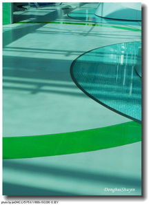 綠色,環(huán)保,高科技