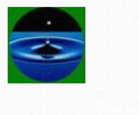 2020最新39個有關氧化之價格及商戶聯絡資訊 hk 88db.com