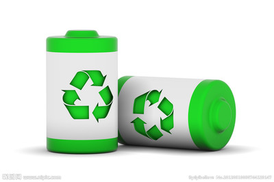 能源環(huán)保設(shè)計圖__數(shù)碼產(chǎn)品_現(xiàn)代科技_設(shè)計圖庫