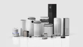 零微科技于書權 使命 天 成 創新賦能 環保夢