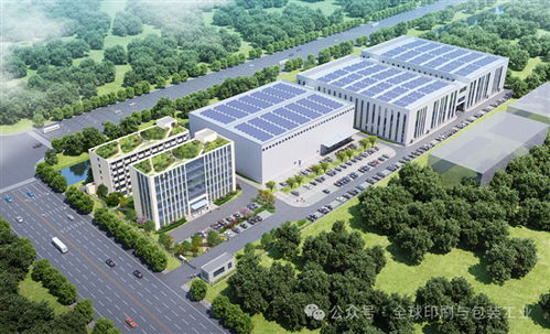 合肥恒鑫7月狂飆 5億造新廠,6千萬拿地,再獲4千萬大單