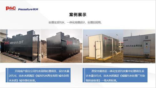 西安紫云環(huán)保科技集團 引領環(huán)保科技創(chuàng)新，守護綠色家園