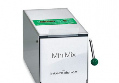 法國(guó)SDEC流量?jī)x表 環(huán)?？萍碱I(lǐng)域的精準(zhǔn)監(jiān)測(cè)衛(wèi)士